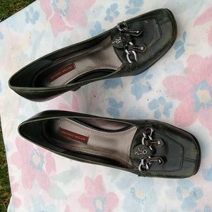 Antonio Melani Shoes